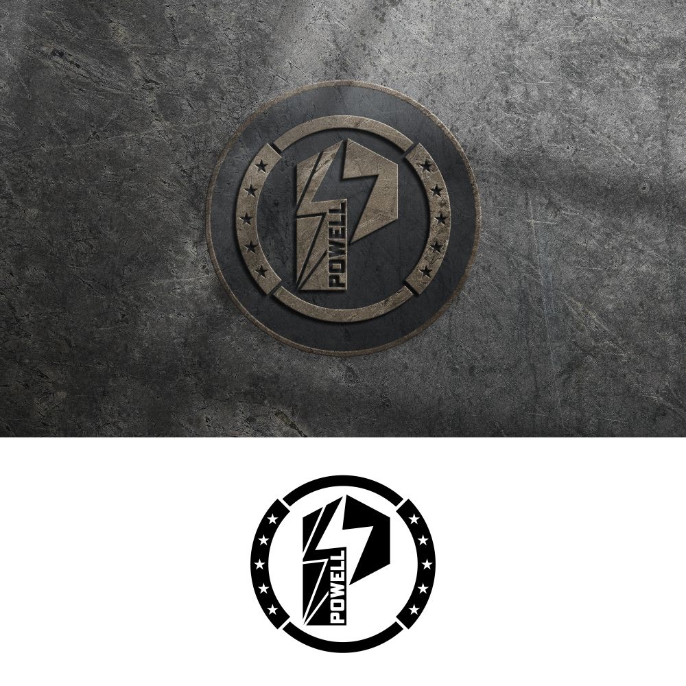 Logo Design by b3no for Southeast Lineman Training Center, LLC | Design #33027356