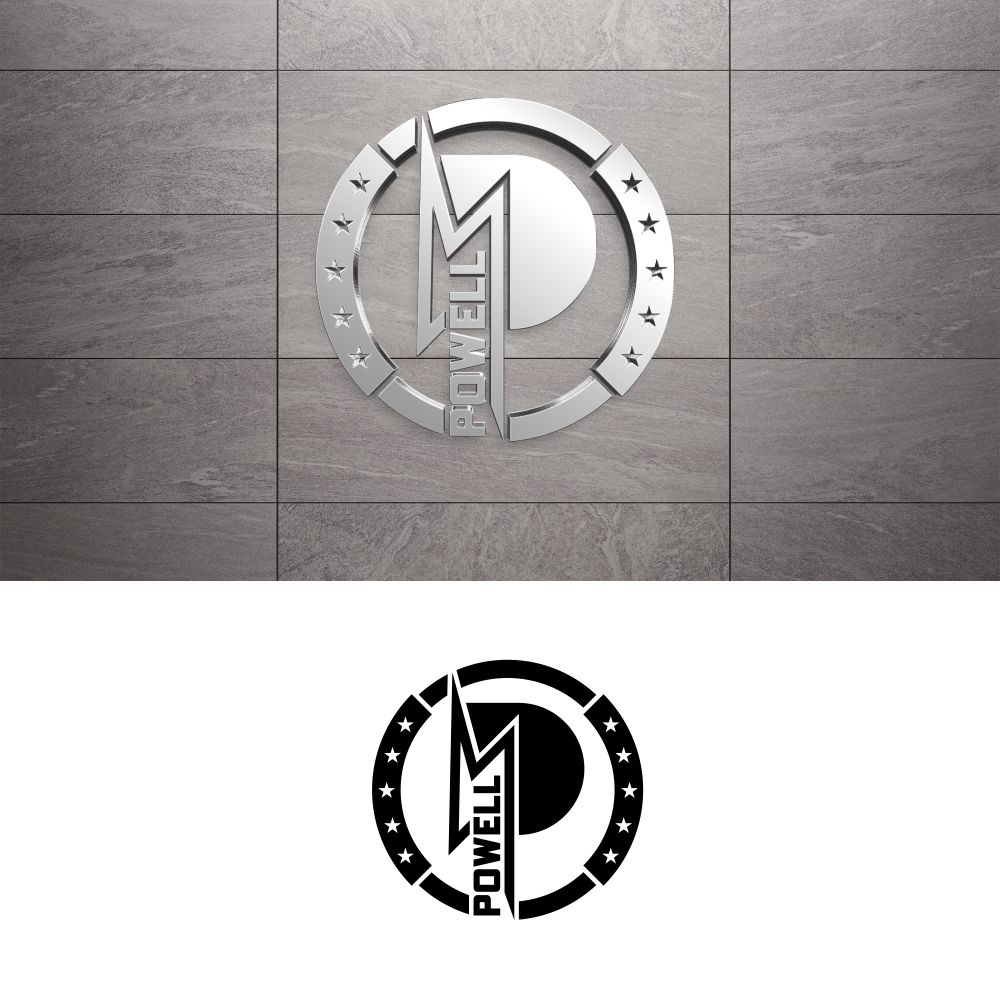 Logo Design by b3no for Southeast Lineman Training Center, LLC | Design #33029565