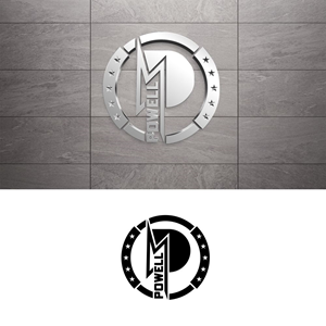 Logo Design by b3no for Southeast Lineman Training Center, LLC | Design: #33029565