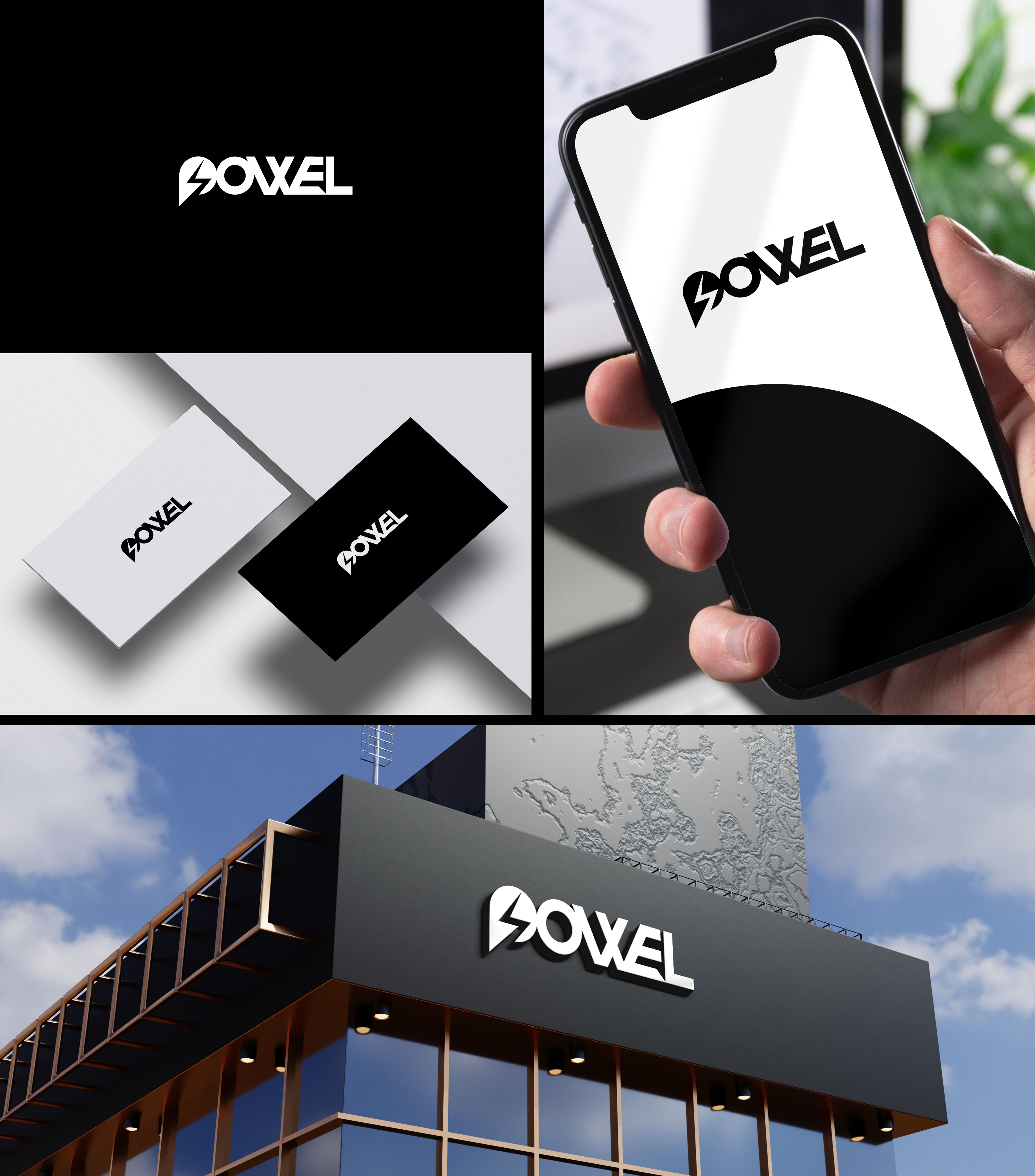 Design de Logo par aexoagency pour Southeast Lineman Training Center, LLC | Design #32988702