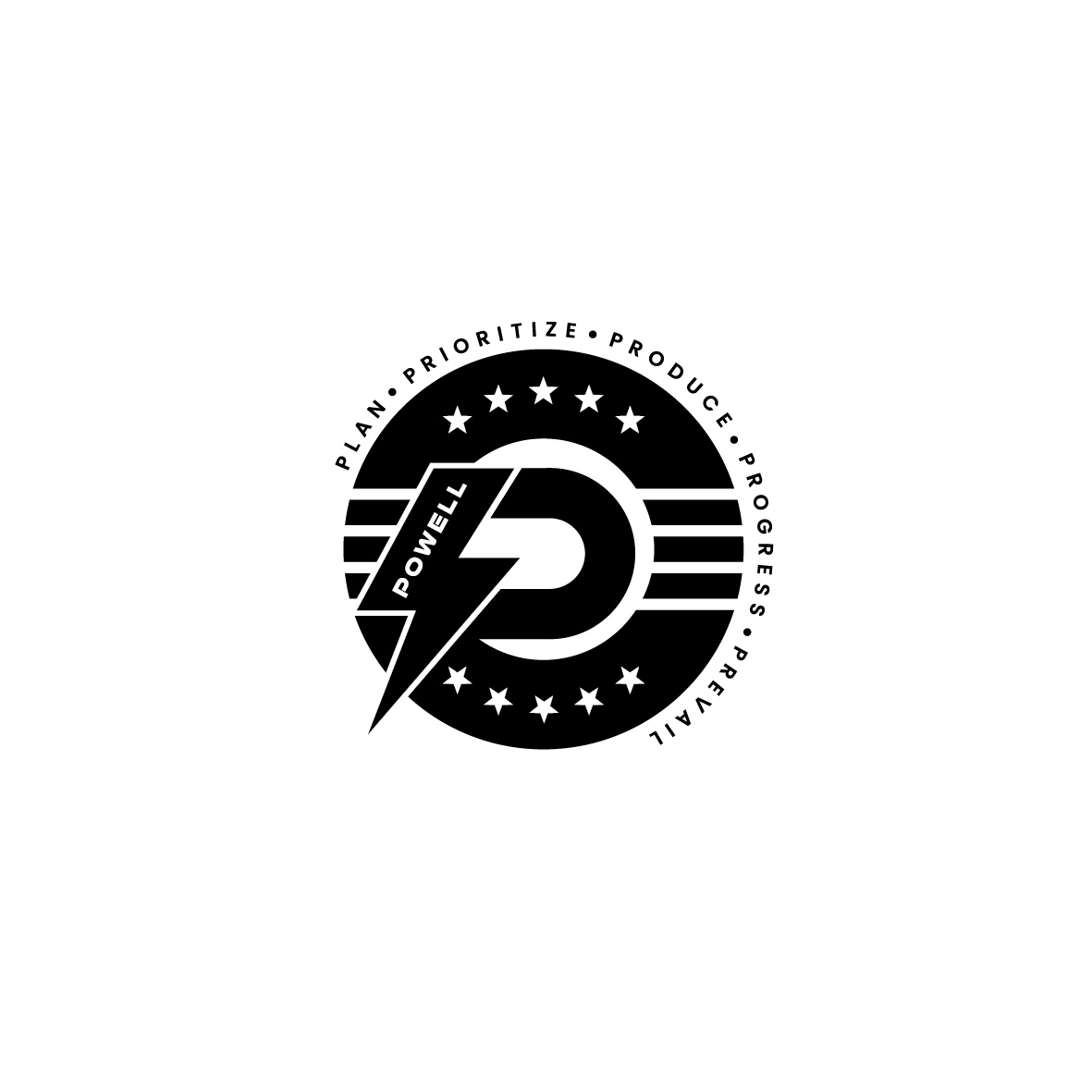 Logo-Design von Prodesign81 für Southeast Lineman Training Center, LLC | Design #32993165