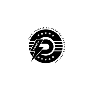 Logo Design by Prodesign81 for Southeast Lineman Training Center, LLC | Design #32993165