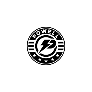 Logo-Design von DigitalArt für Southeast Lineman Training Center, LLC | Design: #33027476