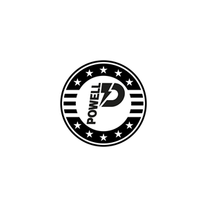Logo Design by DigitalArt for Southeast Lineman Training Center, LLC | Design #33030514