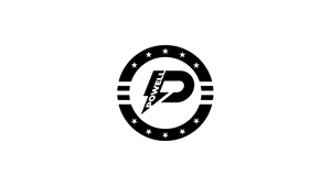 Logo Design by Tamgraphic