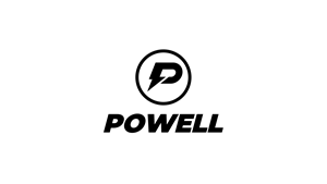 Design de Logo par Tamgraphic pour Southeast Lineman Training Center, LLC | Design : #33003272