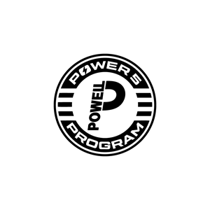 Logo Design by Ankita B for Southeast Lineman Training Center, LLC | Design: #32991927