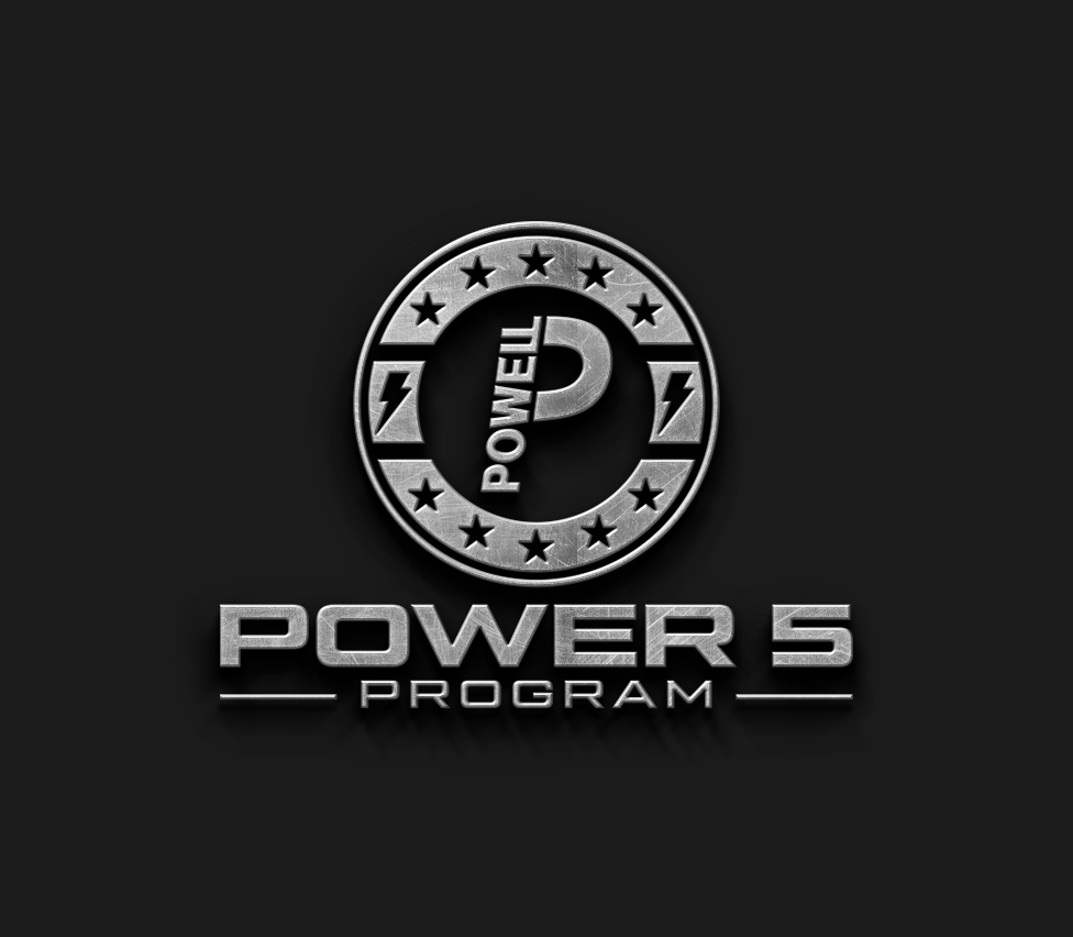 Logo Design by Ankita B for Southeast Lineman Training Center, LLC | Design #33004758