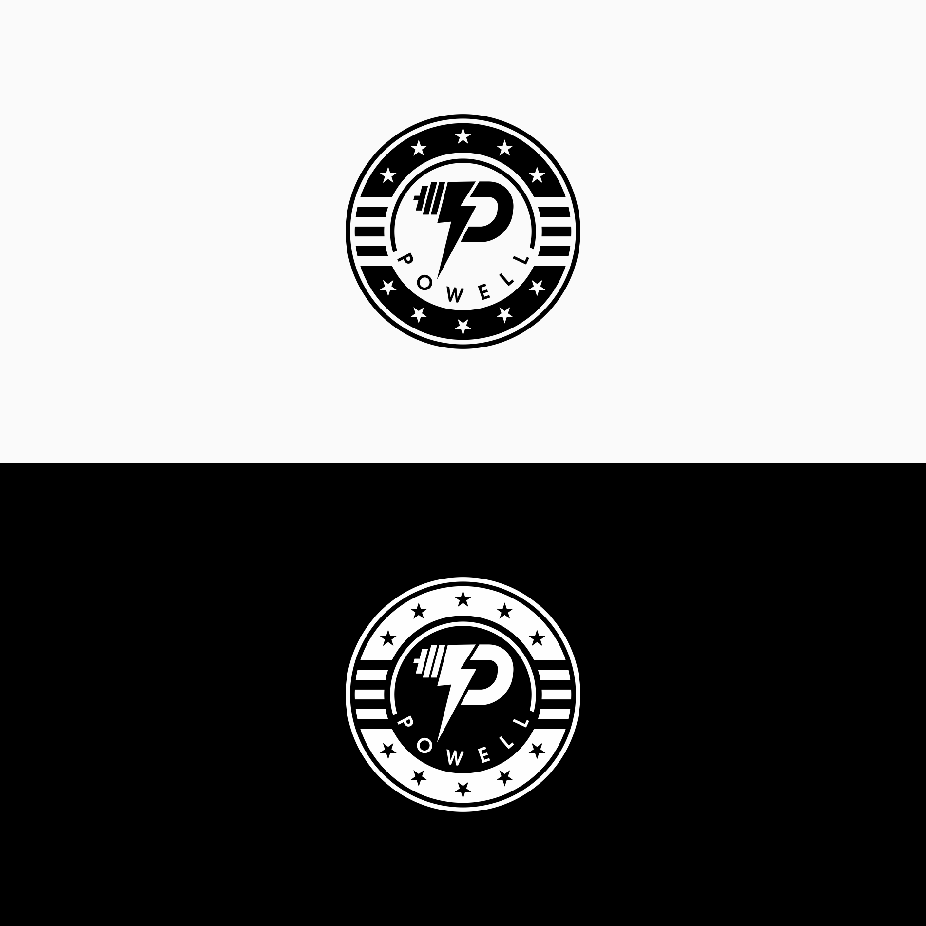 Logo-Design von Jozjozan.Std™ für Southeast Lineman Training Center, LLC | Design #32988461