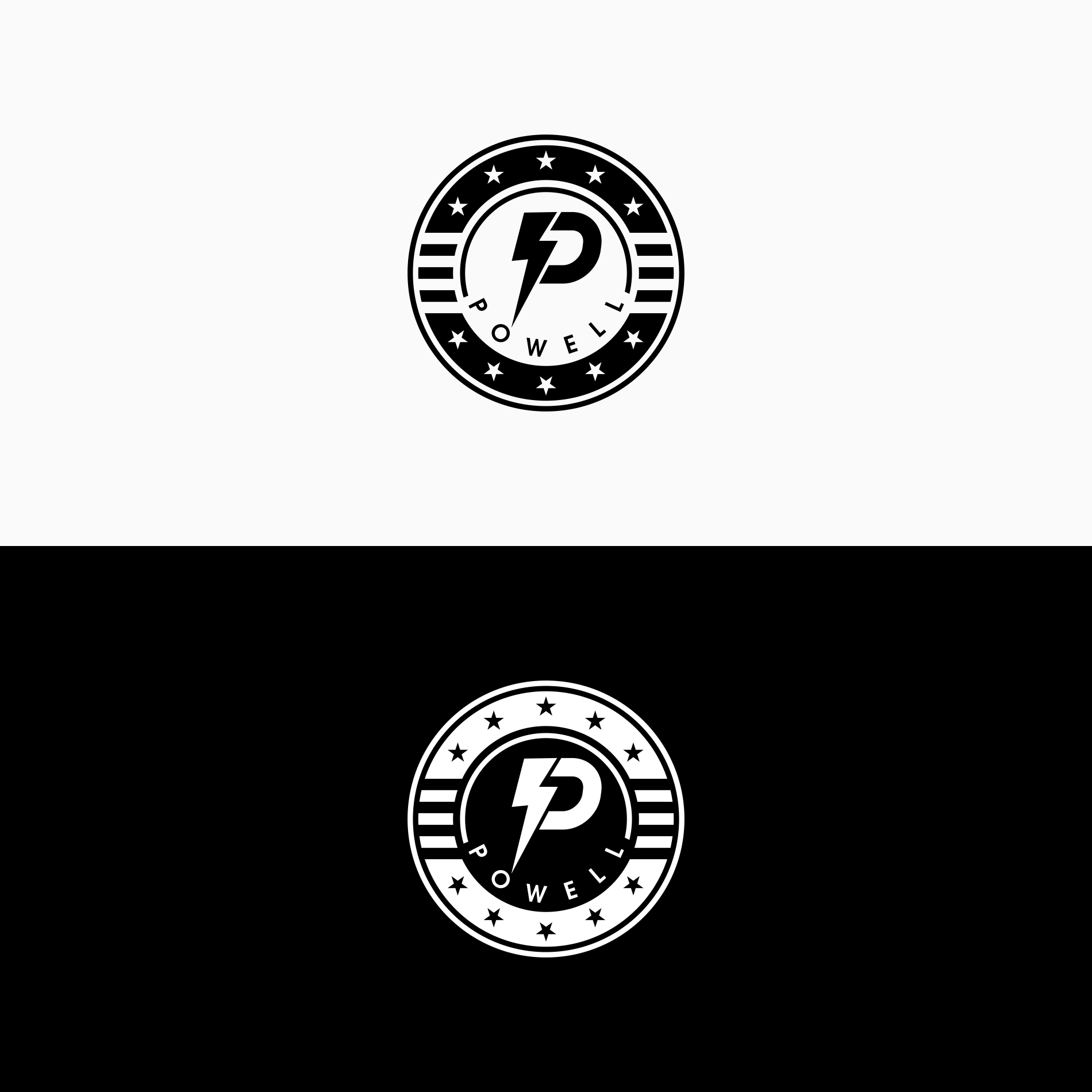 Diseño de Logo por Jozjozan.Std™ para Southeast Lineman Training Center, LLC | Diseño #32988925