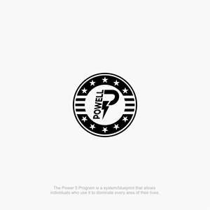 Logo Design by Jozjozan.Std™ for Southeast Lineman Training Center, LLC | Design: #32989146