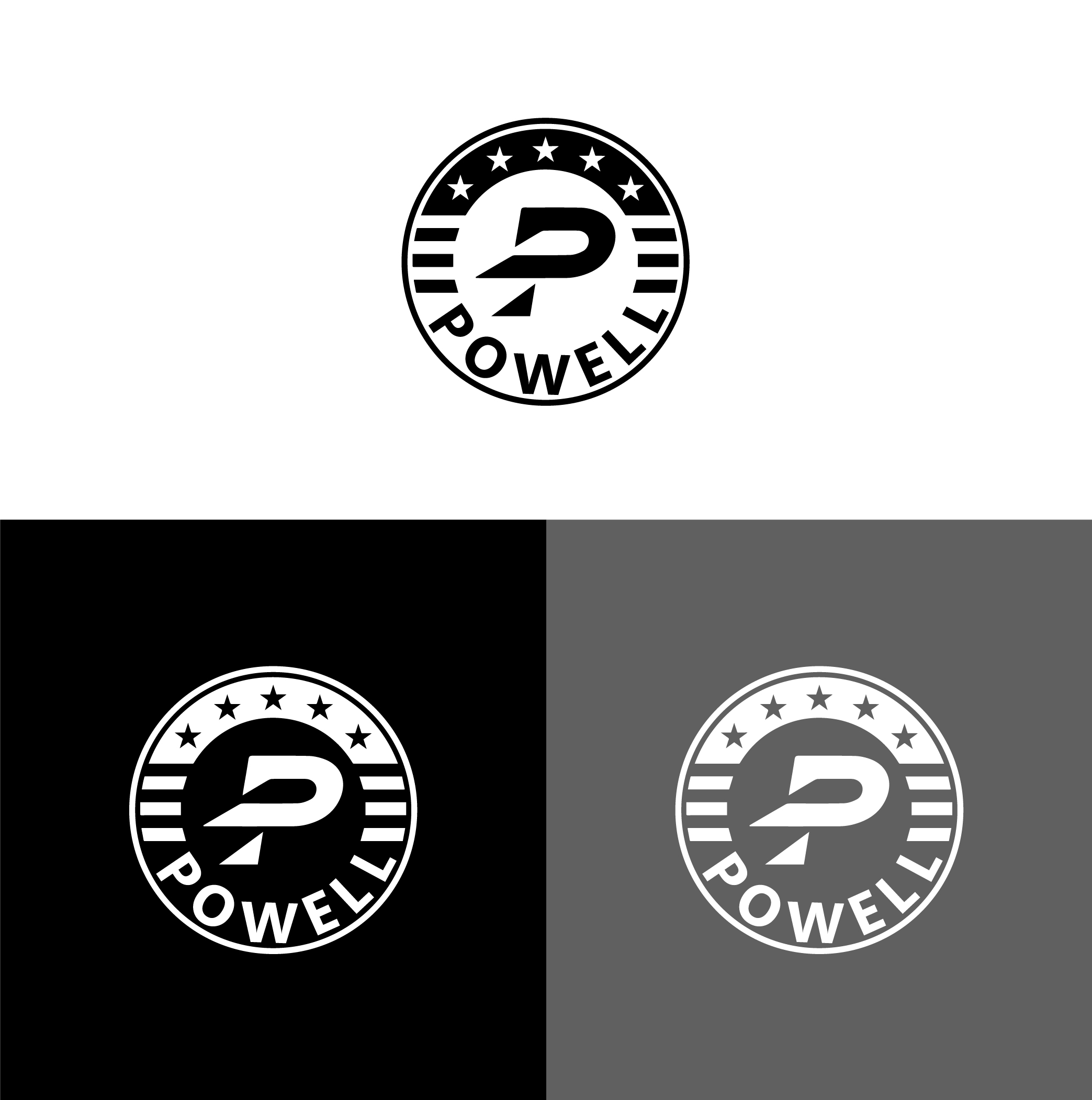 Logo Design by CrewType for Southeast Lineman Training Center, LLC | Design: #32991178