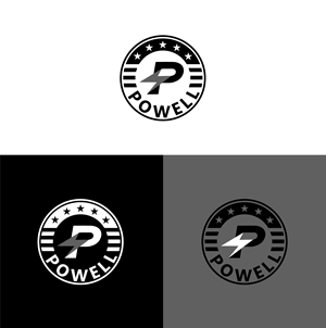Logo Design by CrewType for Southeast Lineman Training Center, LLC | Design: #32991179