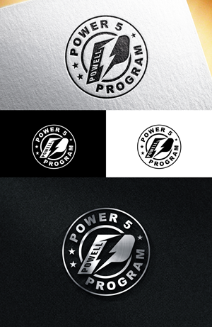 Diseño de Logo por step forward 2 para Southeast Lineman Training Center, LLC | Diseño: #32991084