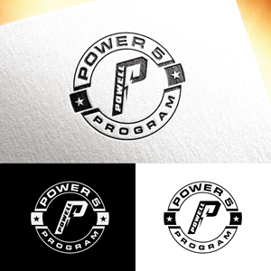 Logo Design by Dot Design 3 for Southeast Lineman Training Center, LLC | Design: #32991605