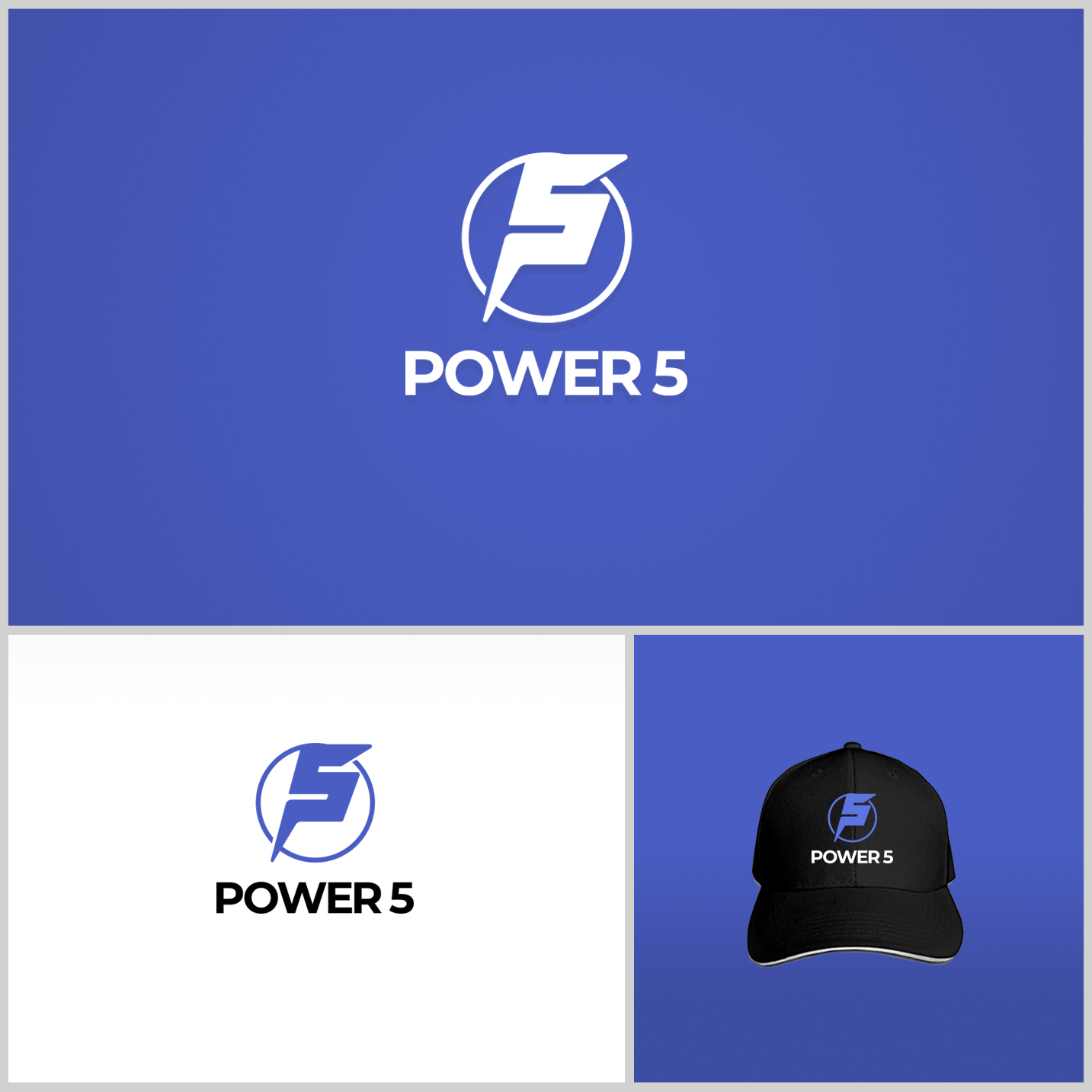 Logo Design by Homgraf Taller Grafico for Southeast Lineman Training Center, LLC | Design #33025664