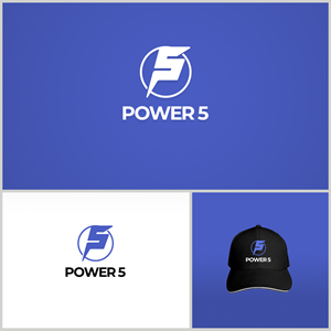 Logo Design by Homgraf Taller Grafico