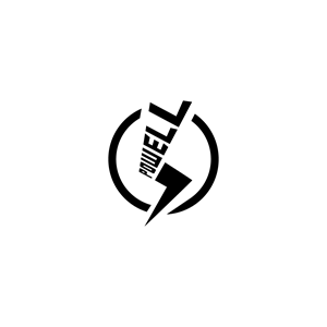 Logo Design by I designs for Southeast Lineman Training Center, LLC | Design: #32995351