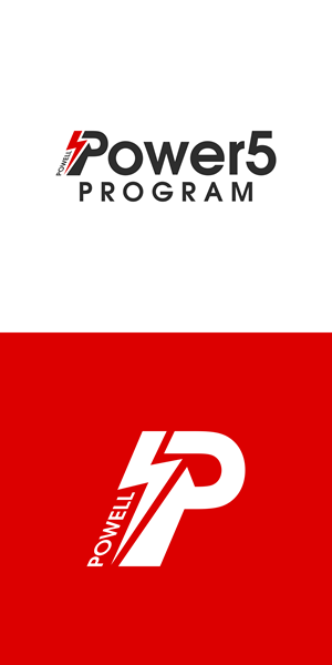 Logo Design by AyoebRoa for Southeast Lineman Training Center, LLC | Design: #33009925
