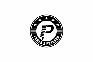 Logo Design by RAN MEI JS for Southeast Lineman Training Center, LLC | Design: #33025555
