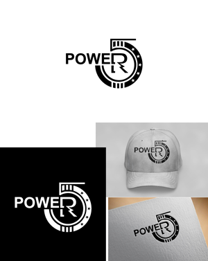 Logo Design by vidarshana 2 for Southeast Lineman Training Center, LLC | Design: #33016790