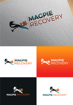 Logo Design by Ellene for Progressive Property Solutions | Design: #32994380