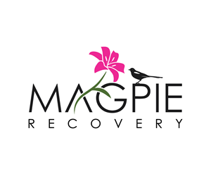 Logo Design by Adi Graphics for Progressive Property Solutions | Design: #32993518