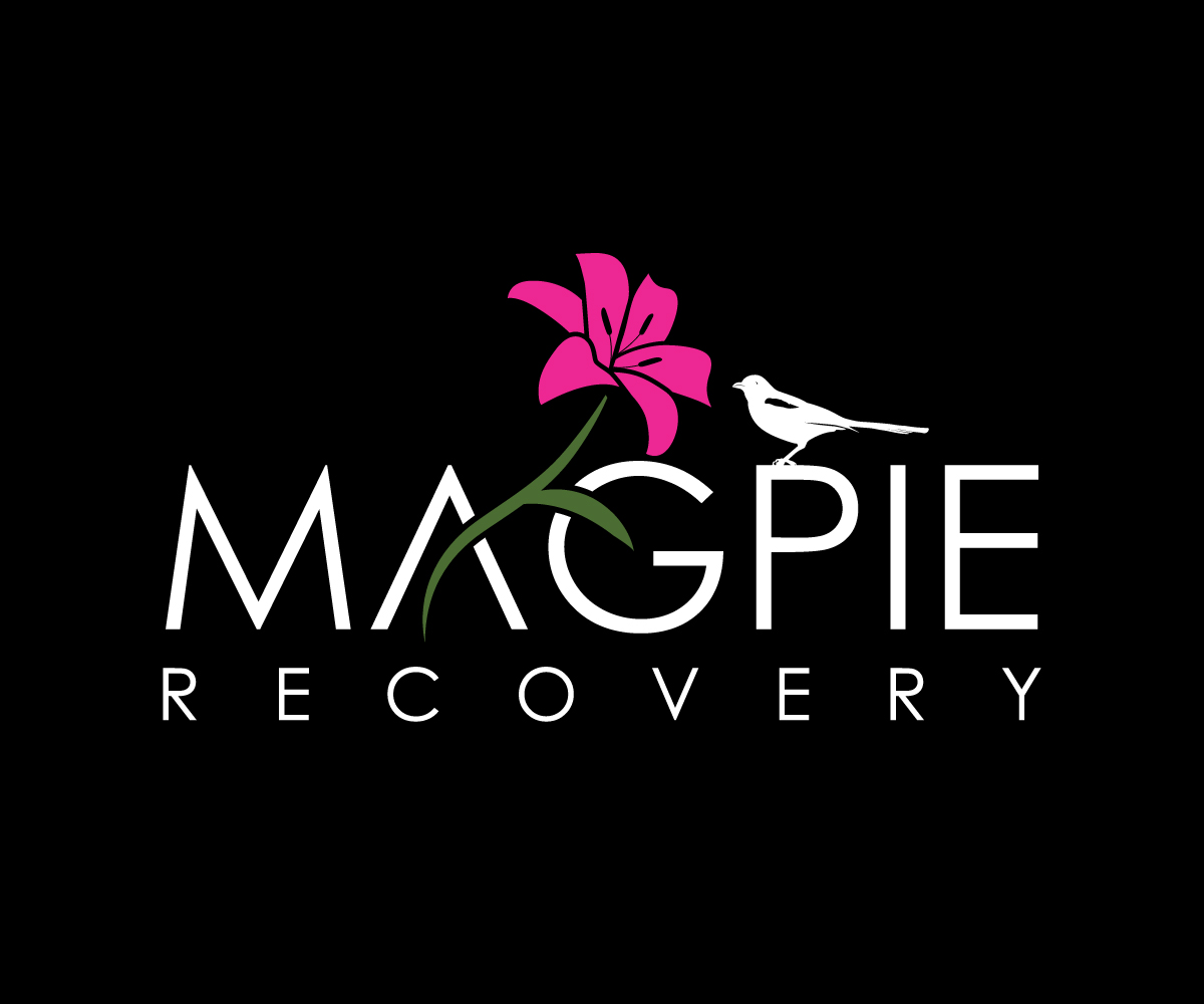 Logo-Design von Adi Graphics für Progressive Property Solutions | Design #32993519