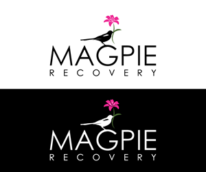 Logo Design by Adi Graphics for Progressive Property Solutions | Design: #32993520