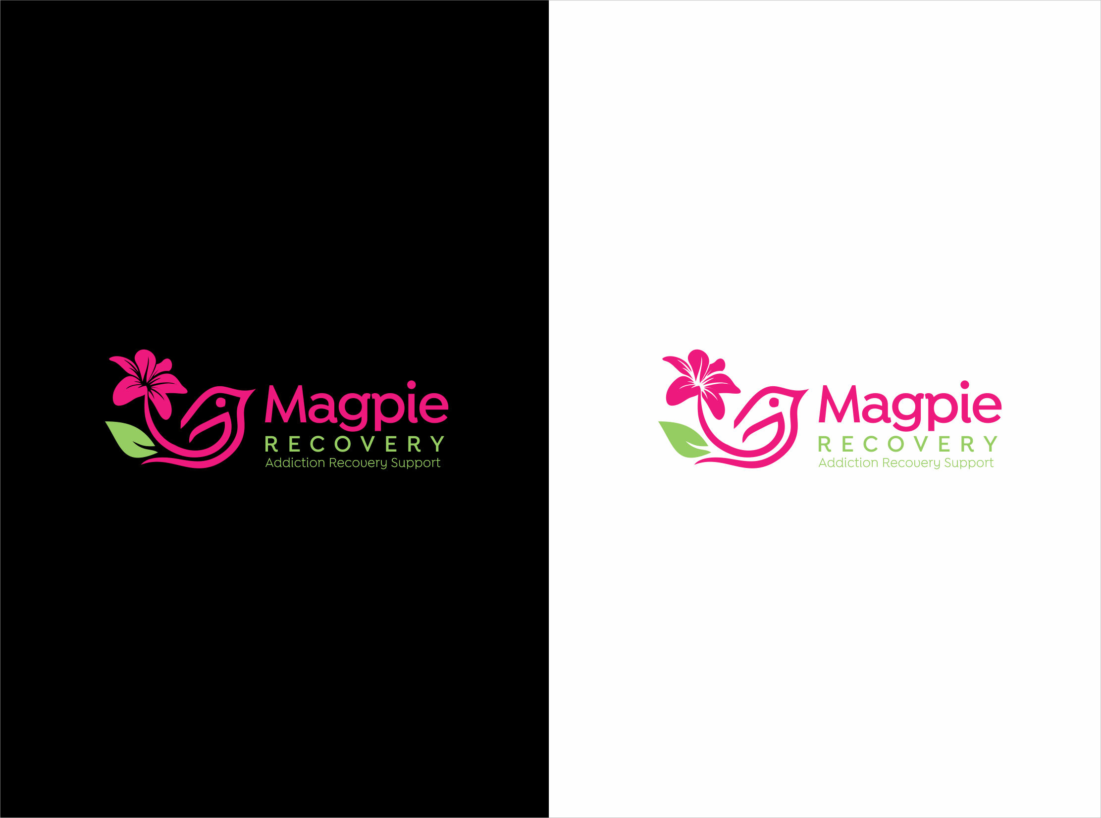 Diseño de Logo por nikkiblue para Progressive Property Solutions | Diseño #33006073