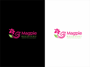 Diseño de Logo por nikkiblue para Progressive Property Solutions | Diseño: #33006073