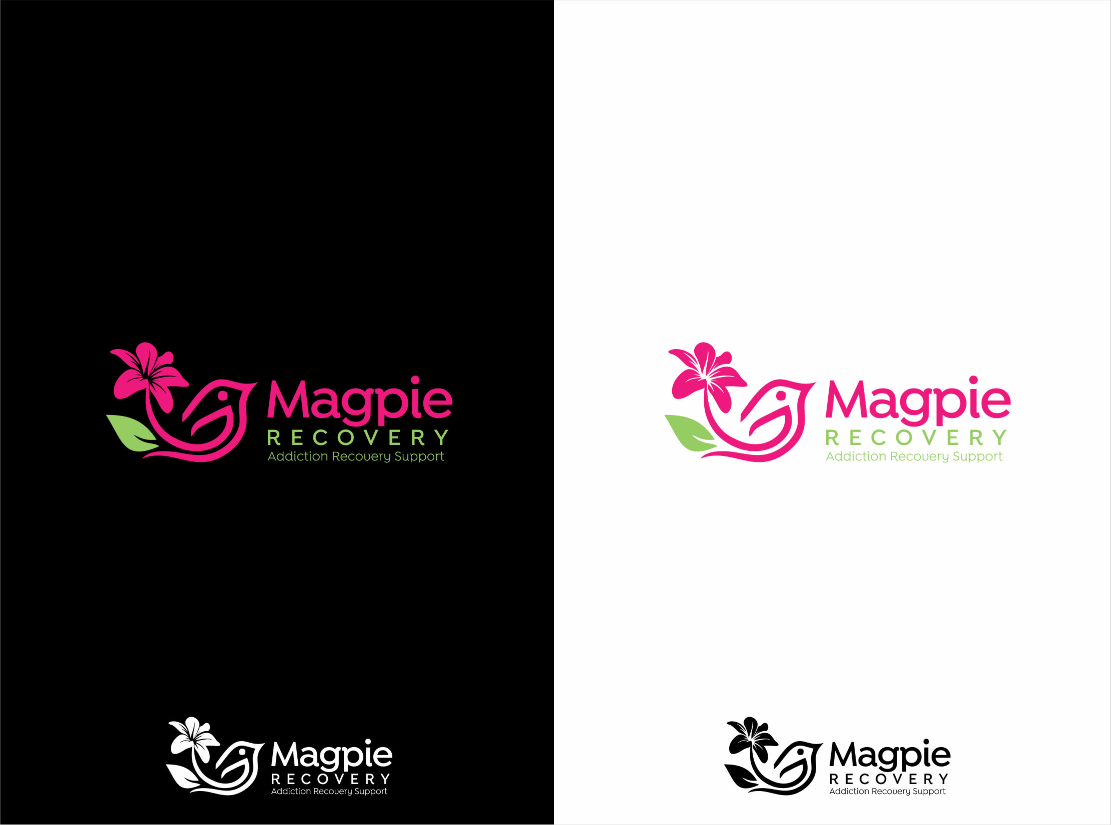 Logo Design by nikkiblue for Progressive Property Solutions | Design #33007110