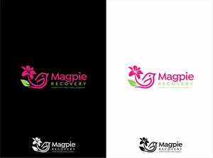 Diseño de Logo por nikkiblue para Progressive Property Solutions | Diseño: #33007110