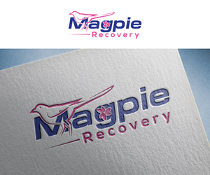 Logo Design by Luckey yaari for Progressive Property Solutions | Design: #32990981