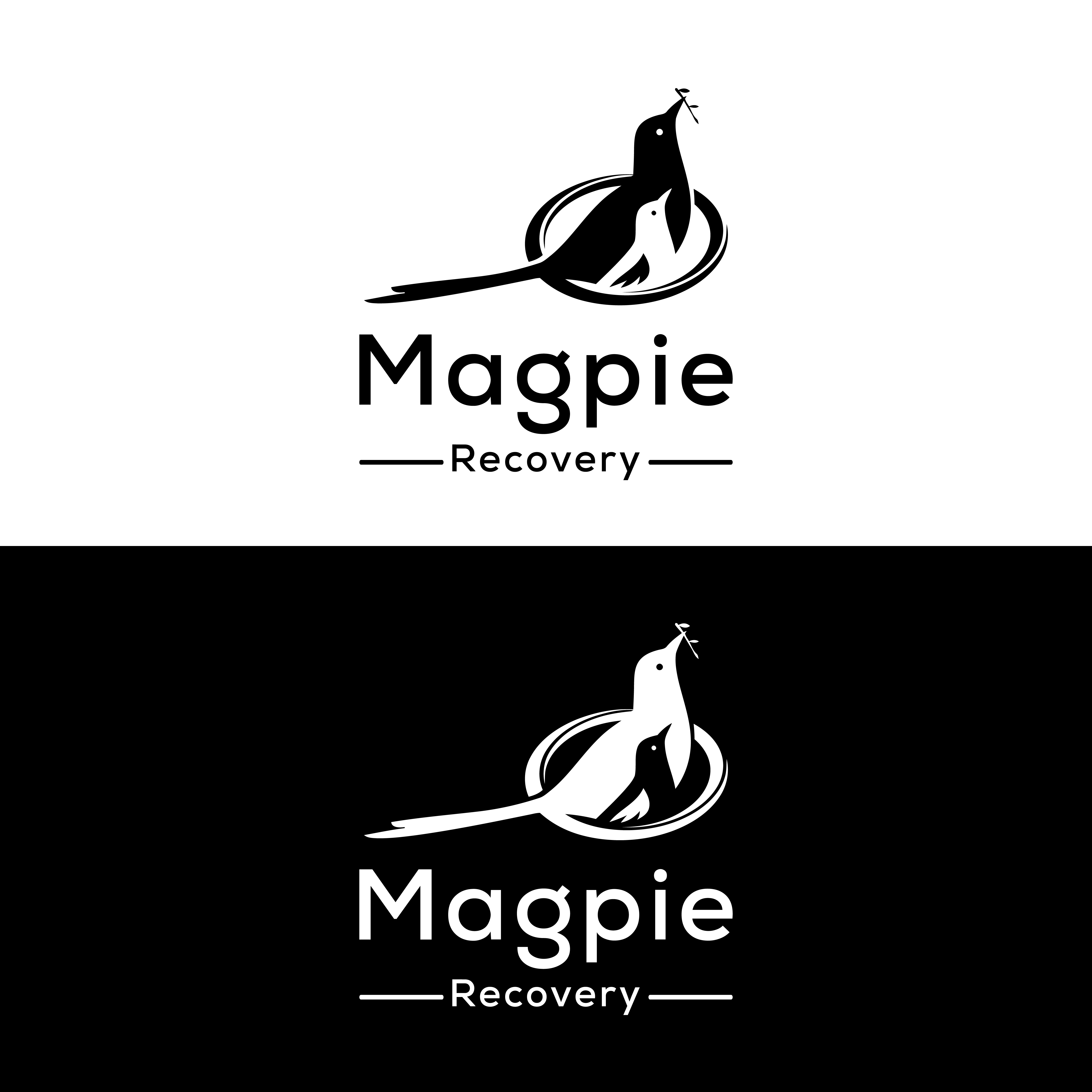 Logo-Design von Visionary Creations für Progressive Property Solutions | Design #33001242