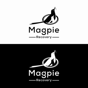 Logo Design by Visionary Creations for Progressive Property Solutions | Design: #33001242