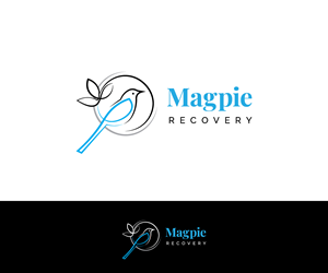 Logo Design by Lilie for Progressive Property Solutions | Design: #32996144