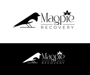 Logo Design by Kavth for Progressive Property Solutions | Design: #32992374