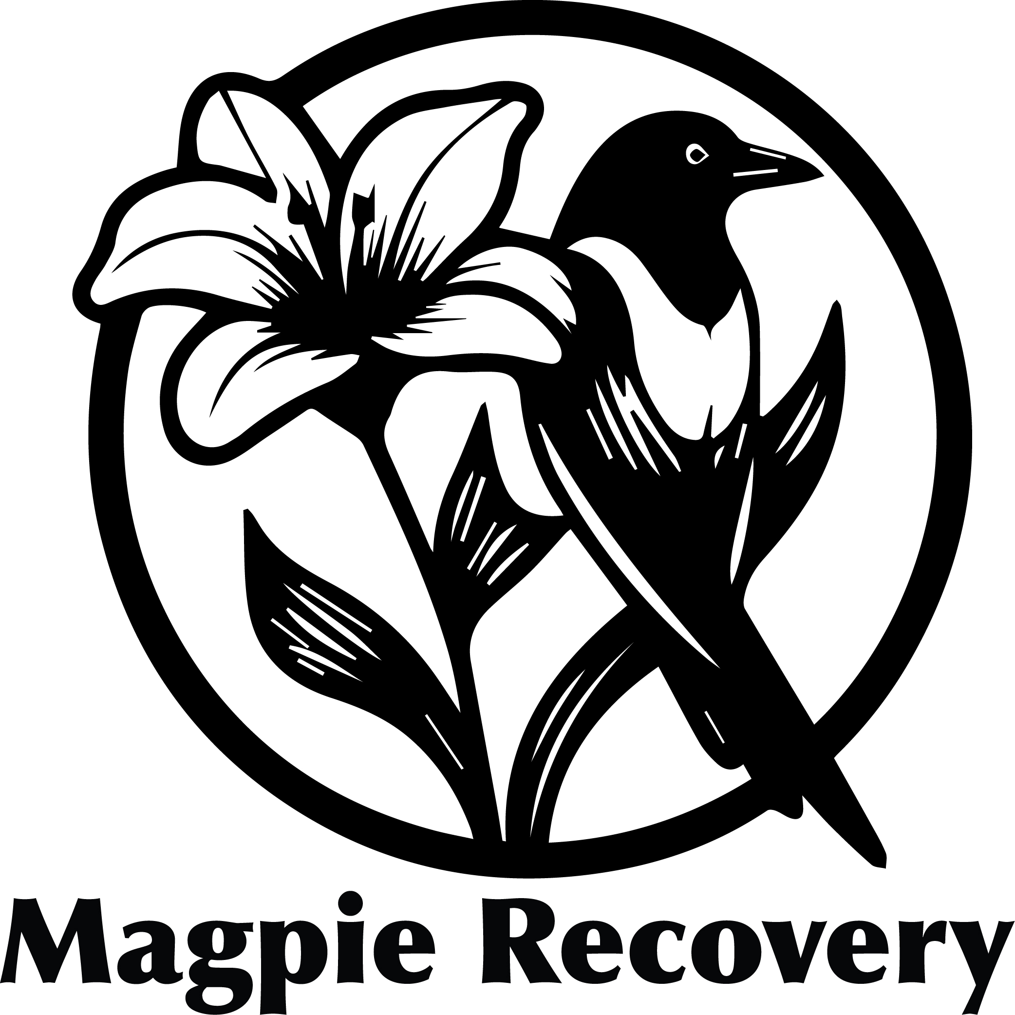 Diseño de Logo por khairulpg para Progressive Property Solutions | Diseño #32991437