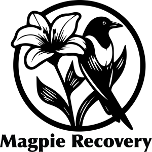 Logo Design by khairulpg