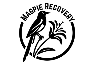 Design de Logo par khairulpg pour Progressive Property Solutions | Design : #32991438