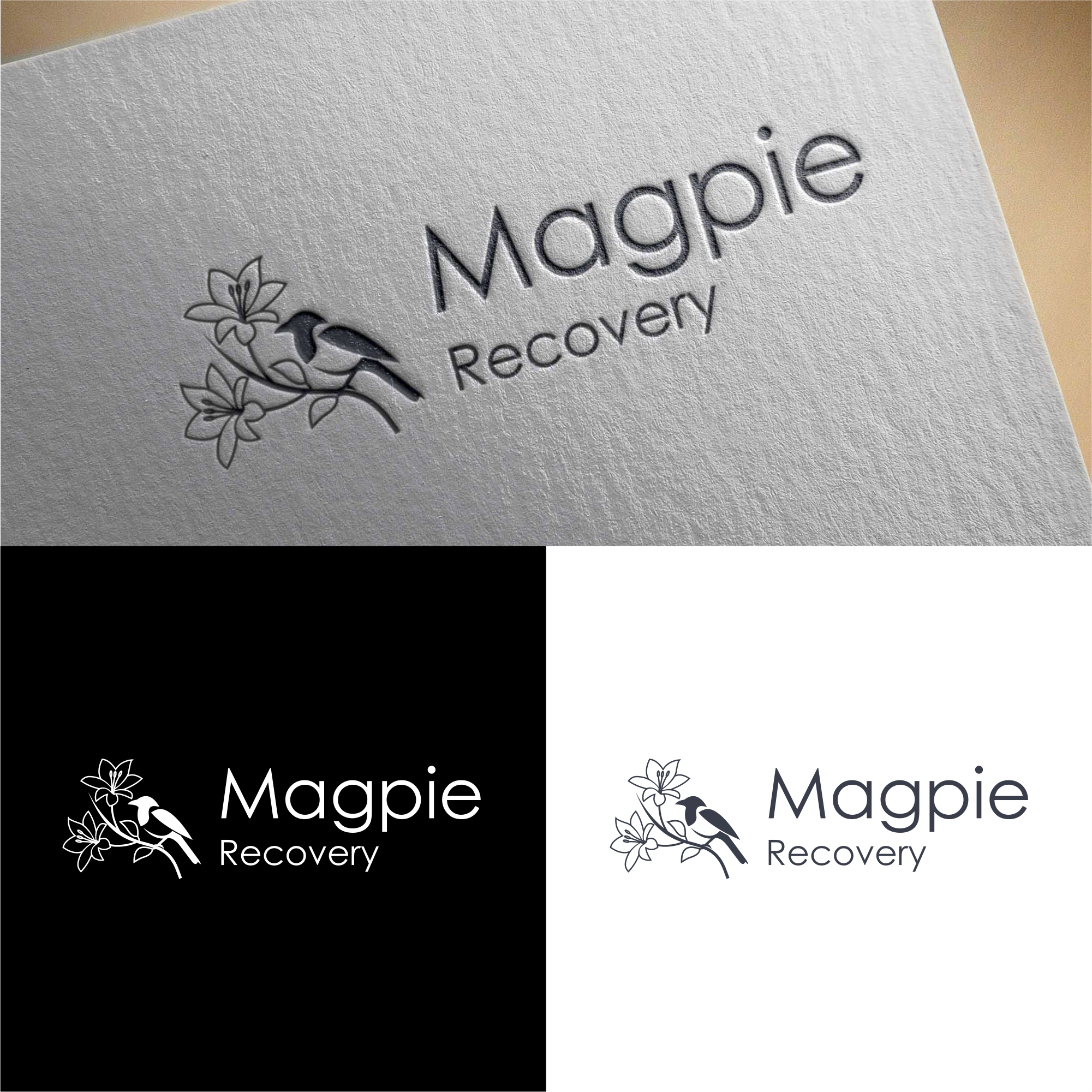 Design de Logo par ngibad pour Progressive Property Solutions | Design #32998268