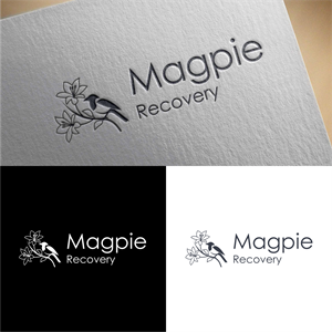 Design de Logo par ngibad pour Progressive Property Solutions | Design : #32998268