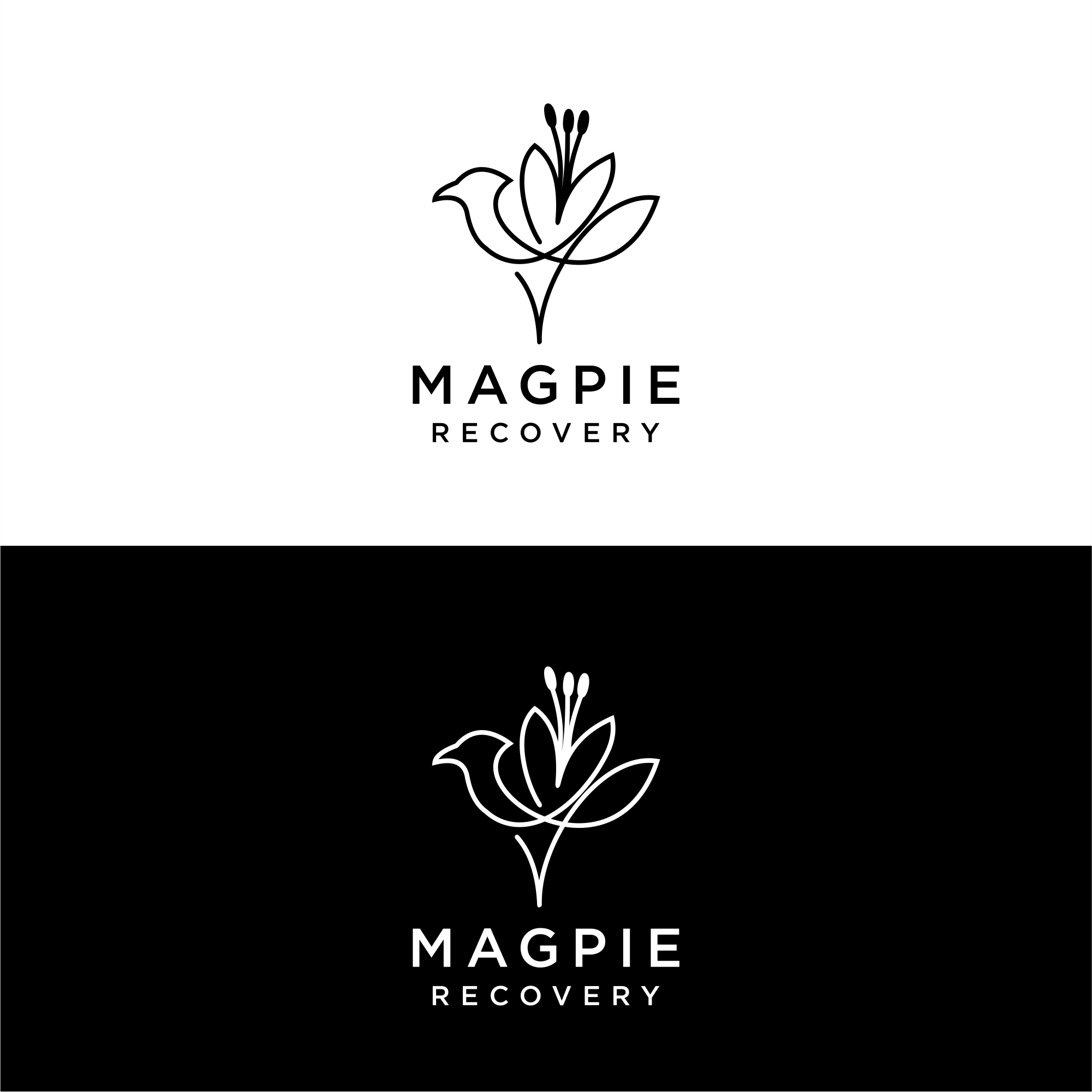 Diseño de Logo por ngibad para Progressive Property Solutions | Diseño #32998309