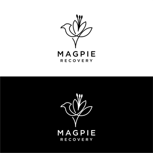 Design de Logo par ngibad pour Progressive Property Solutions | Design : #32998309