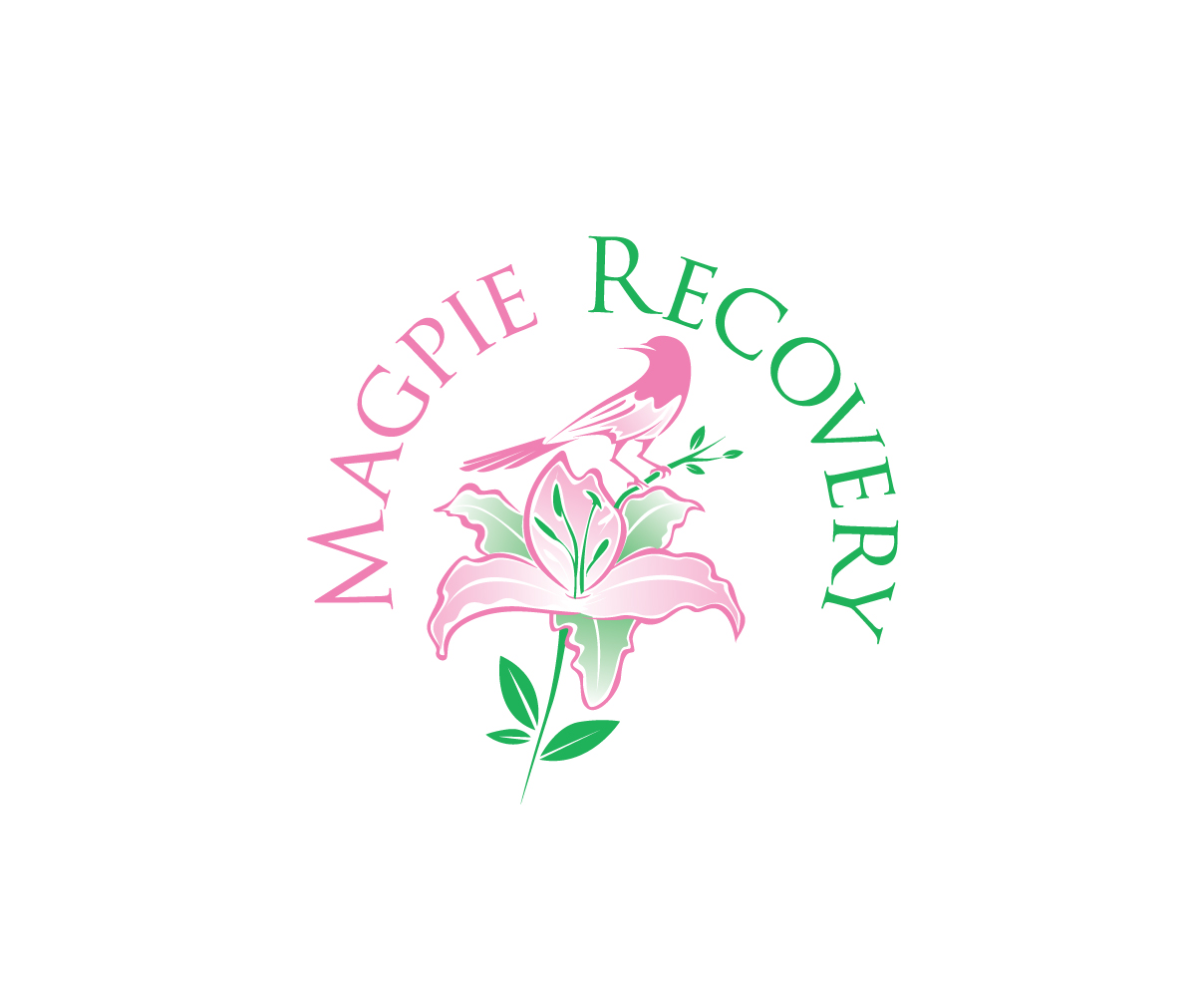 Logo Design by LogoPoko for Progressive Property Solutions | Design #32989000