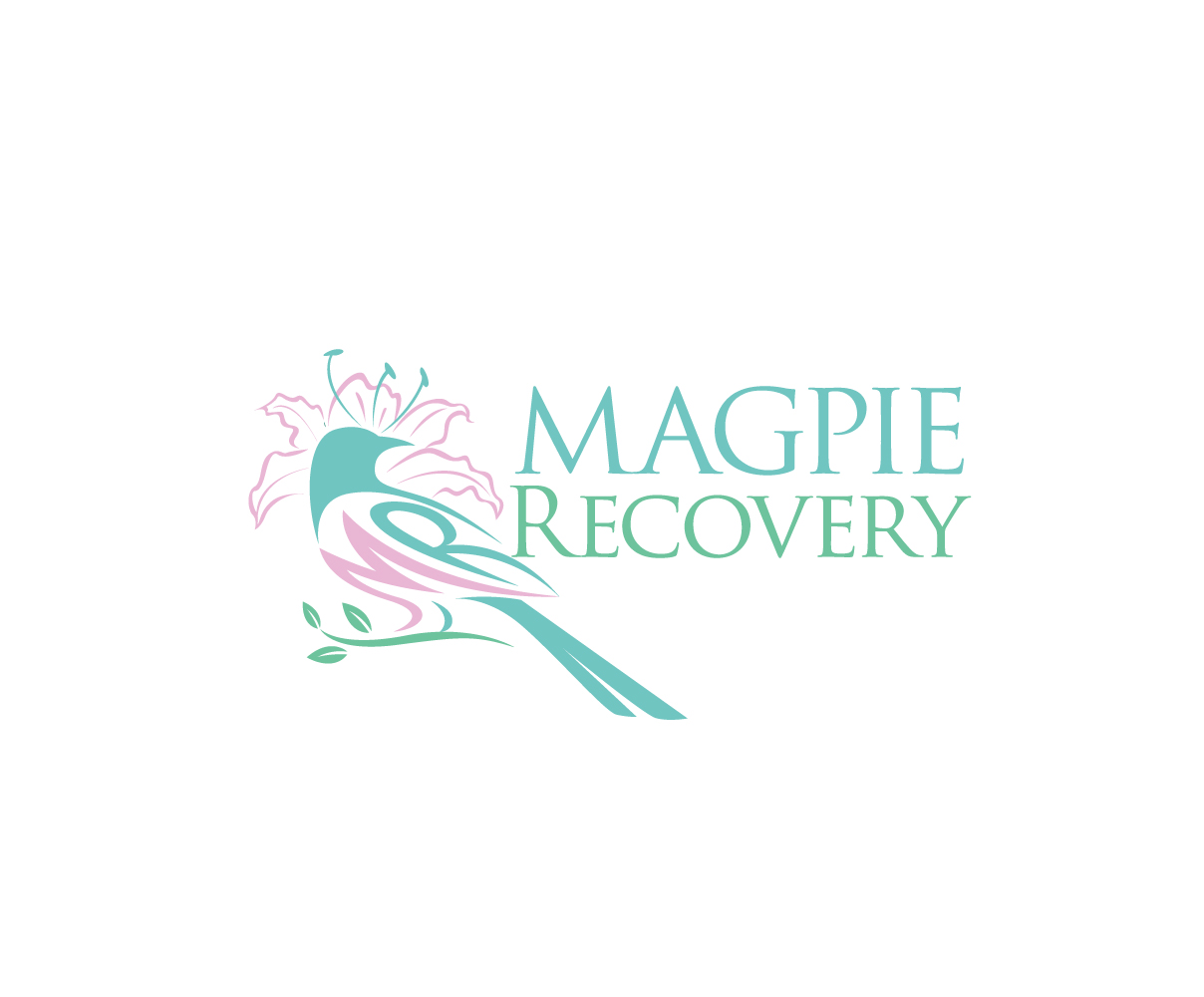 Diseño de Logo por LogoPoko para Progressive Property Solutions | Diseño #32989001