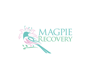 Logo Design by LogoPoko for Progressive Property Solutions | Design: #32989001