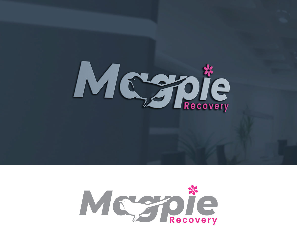 Logo Design by Srk pix!14 for Progressive Property Solutions | Design #32989690