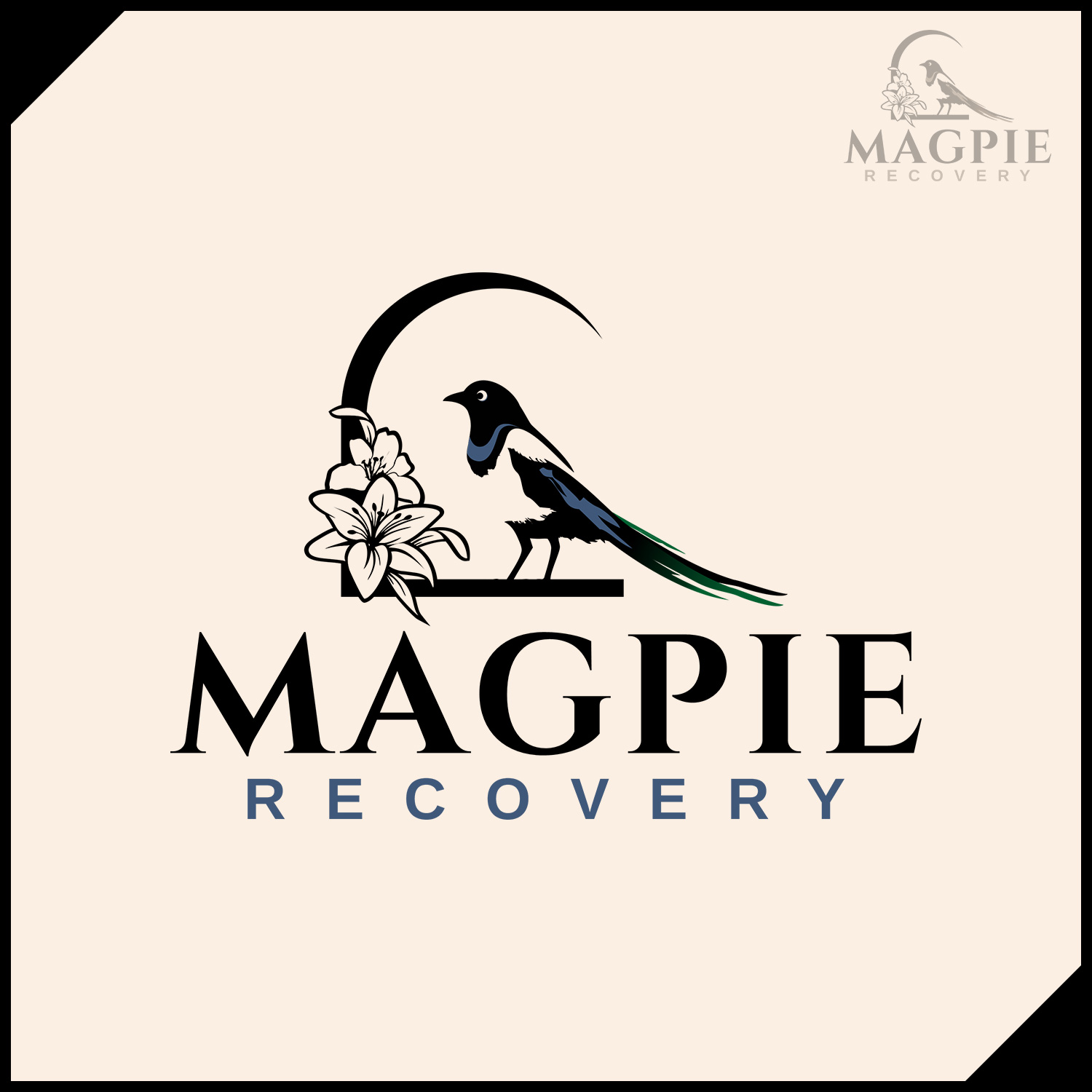 Logo-Design von IDesign1606 für Progressive Property Solutions | Design #33001760